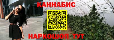 ALPHA PVP Можга